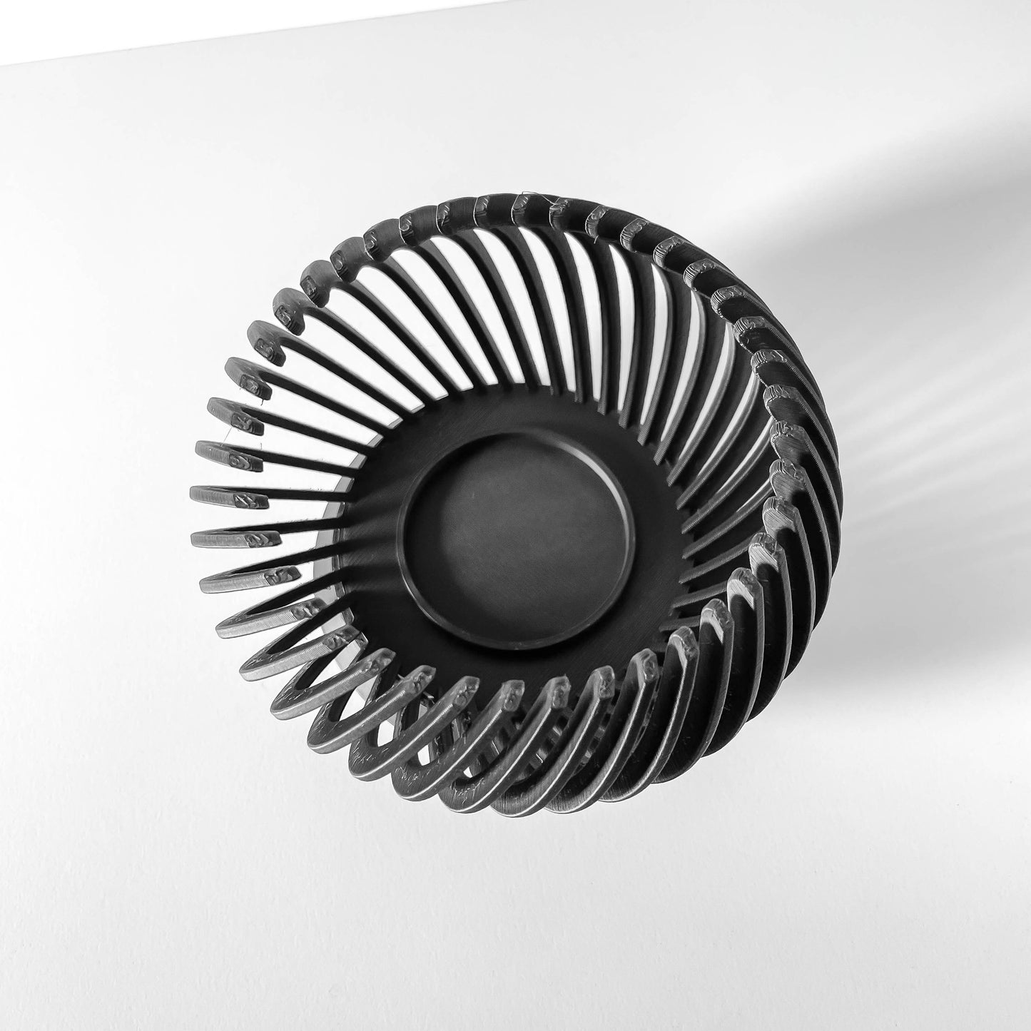 Akla Tealight Candle Holder