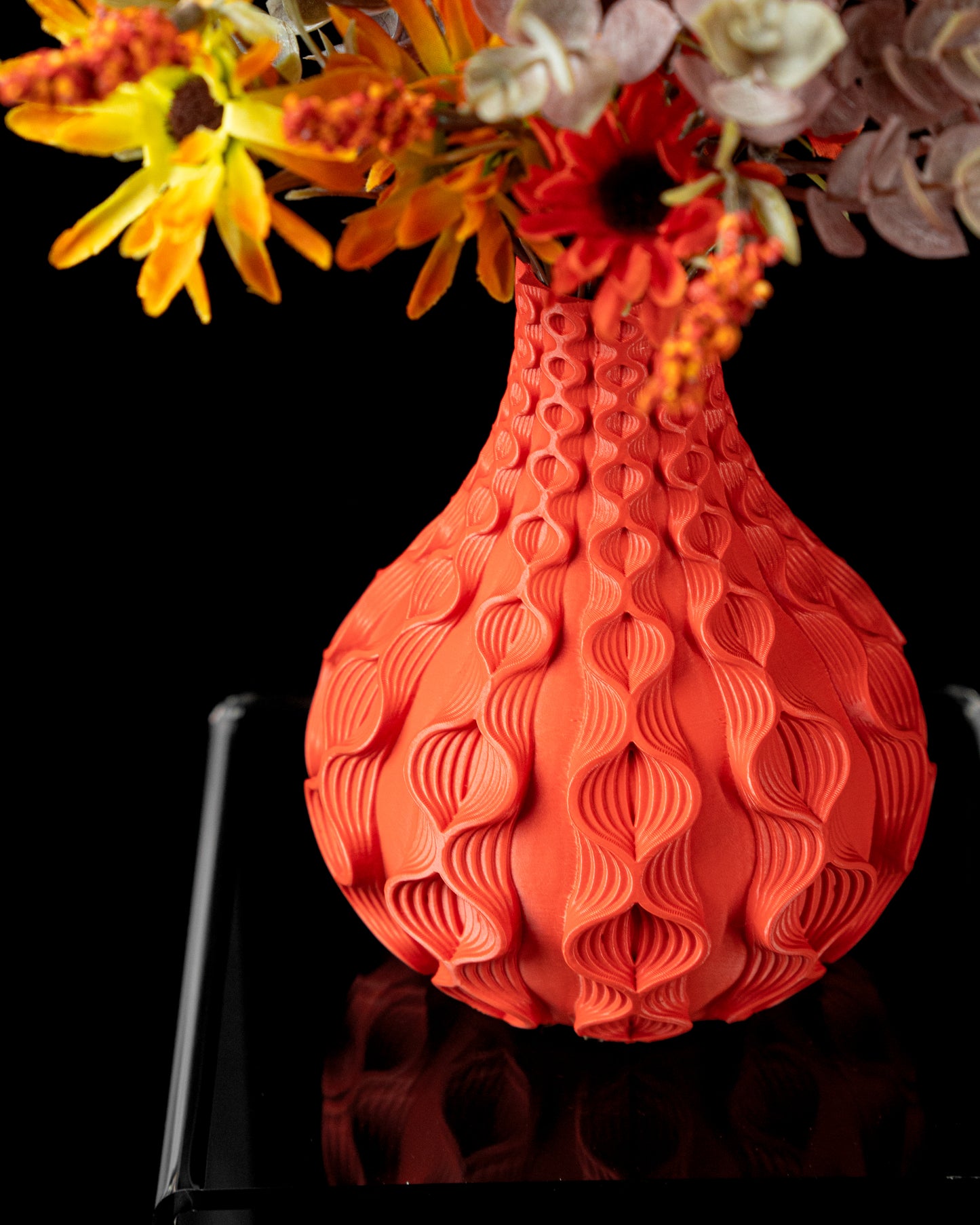 Bloom Vase