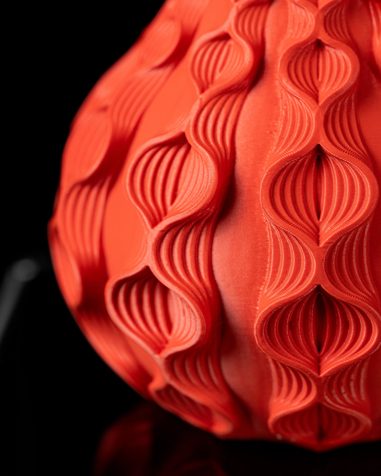 Bloom Vase