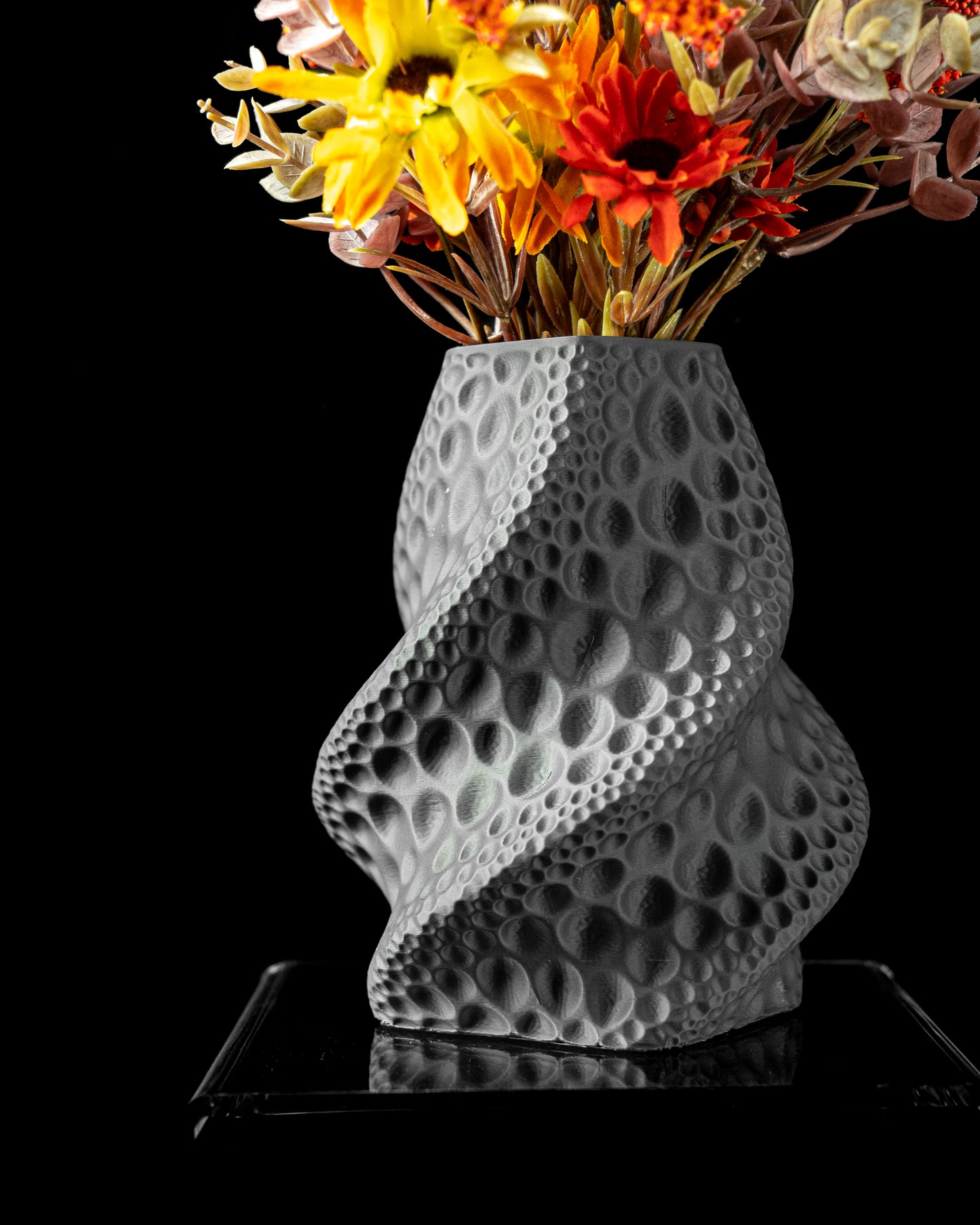 Moon Vase