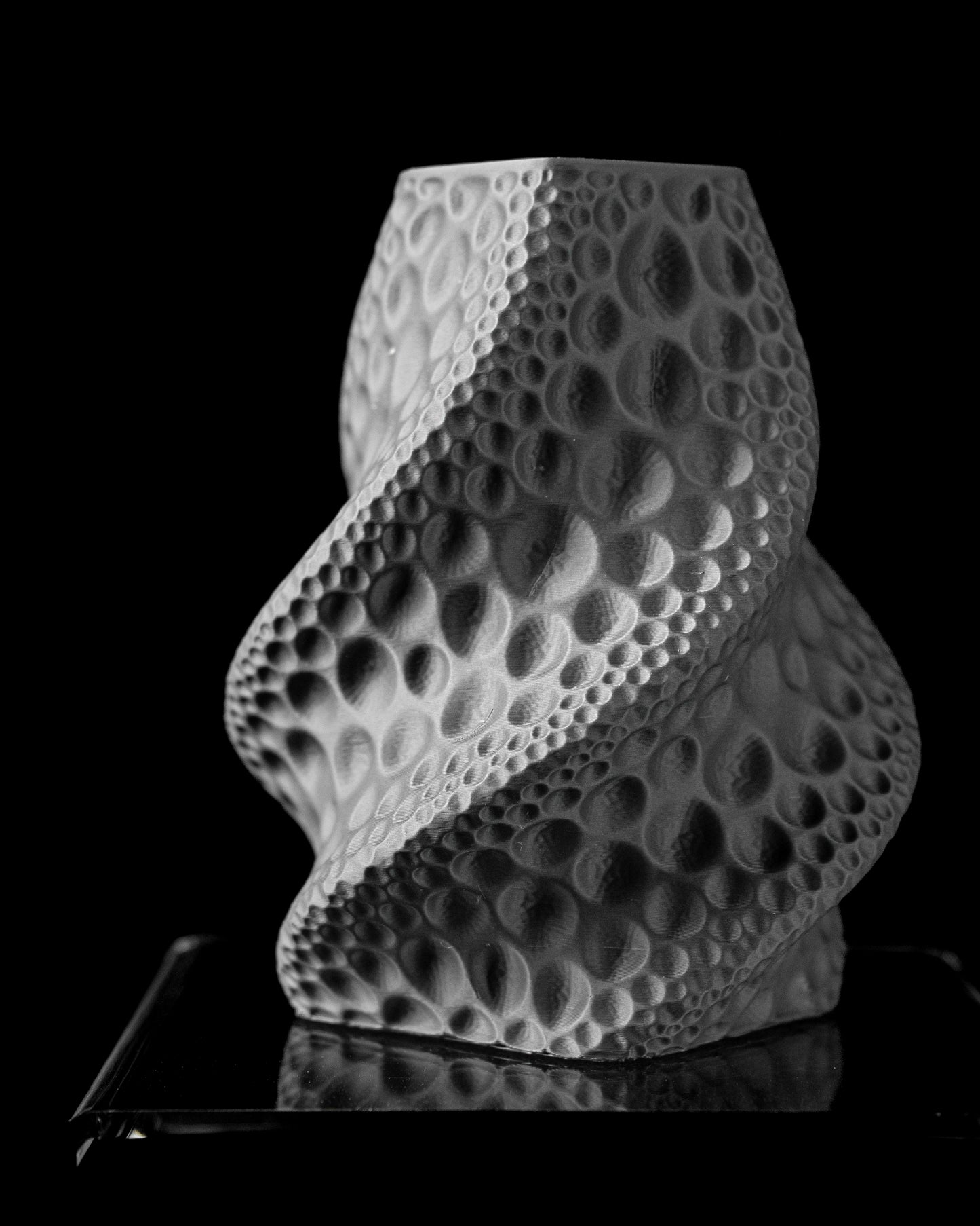 Moon Vase