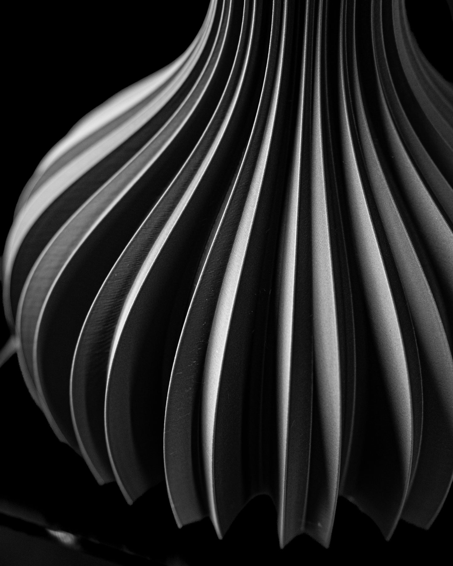 Dove Vase