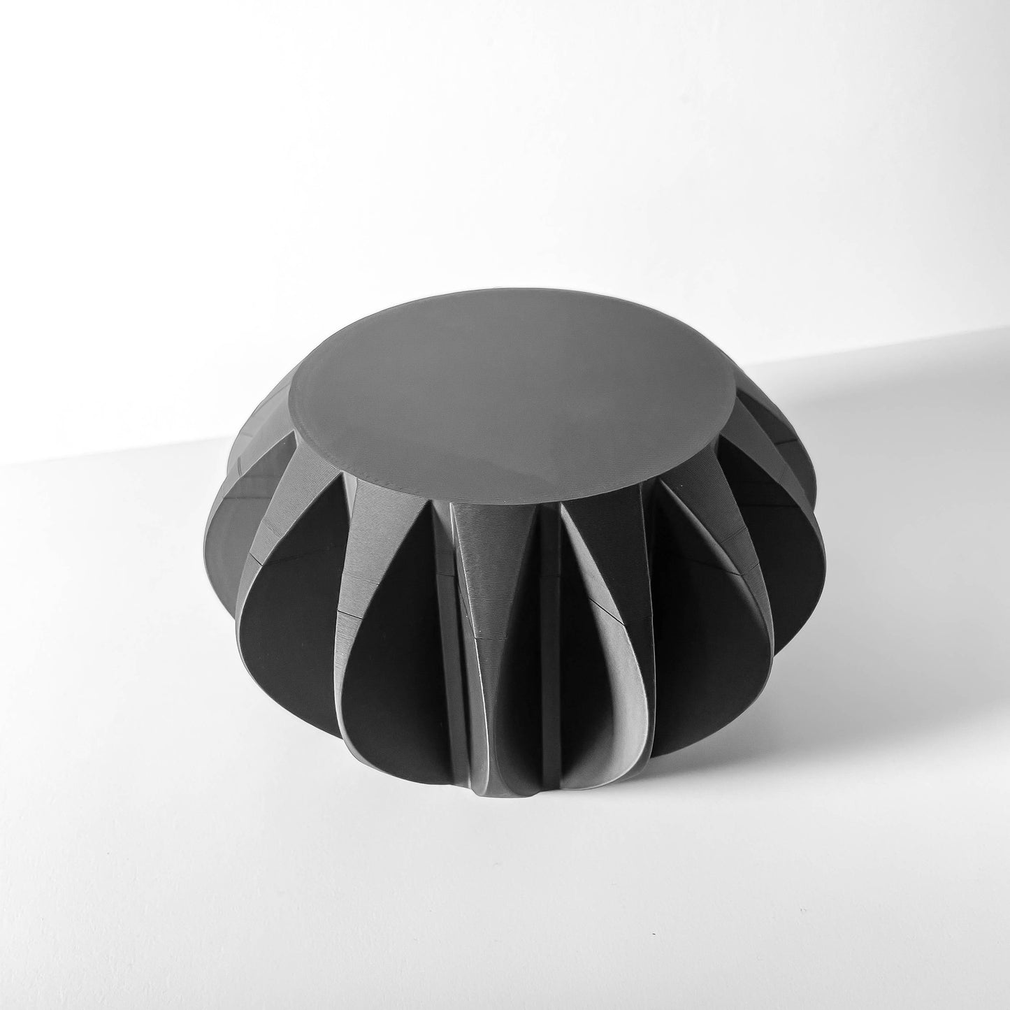 Kire Storage Container