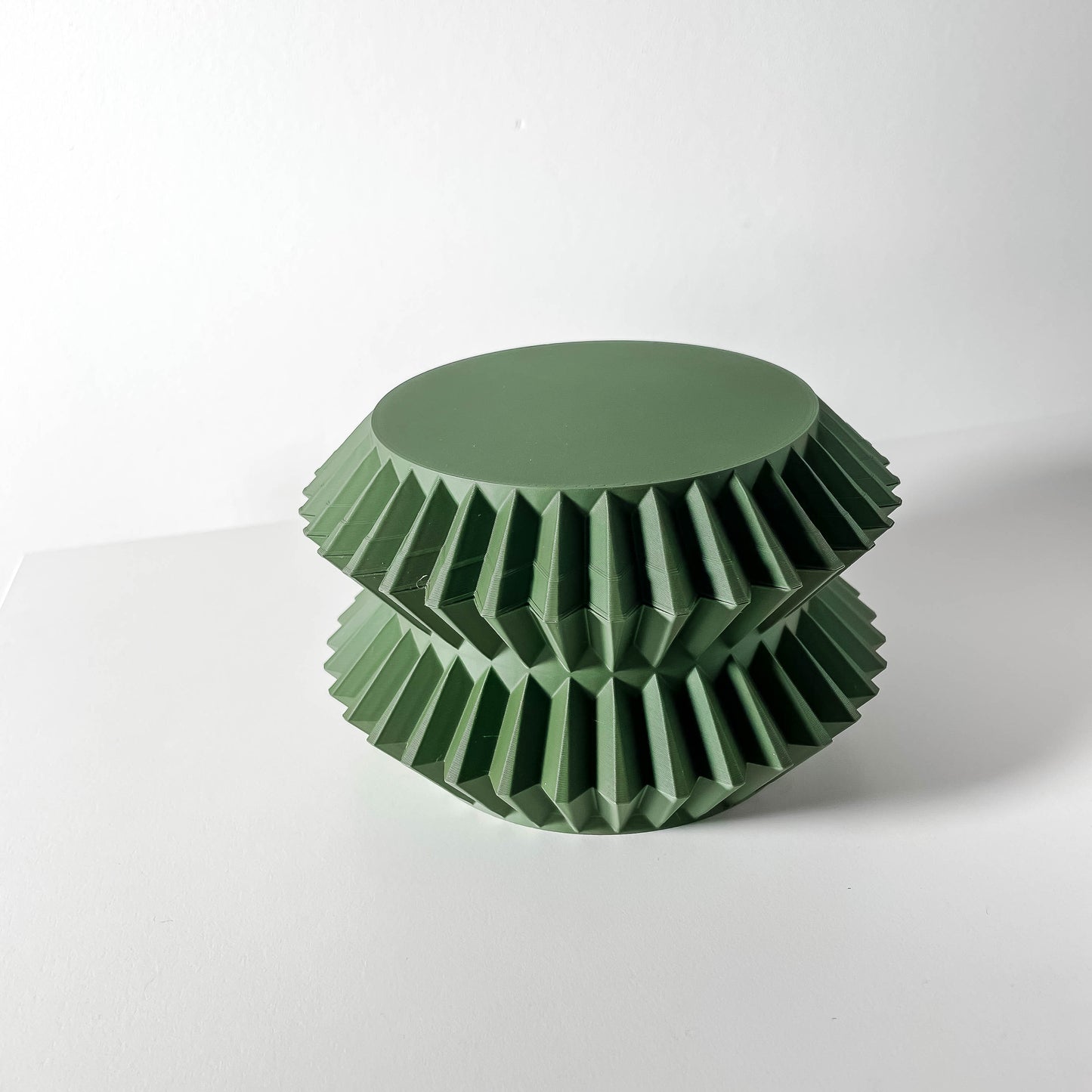 Kisa Storage Container