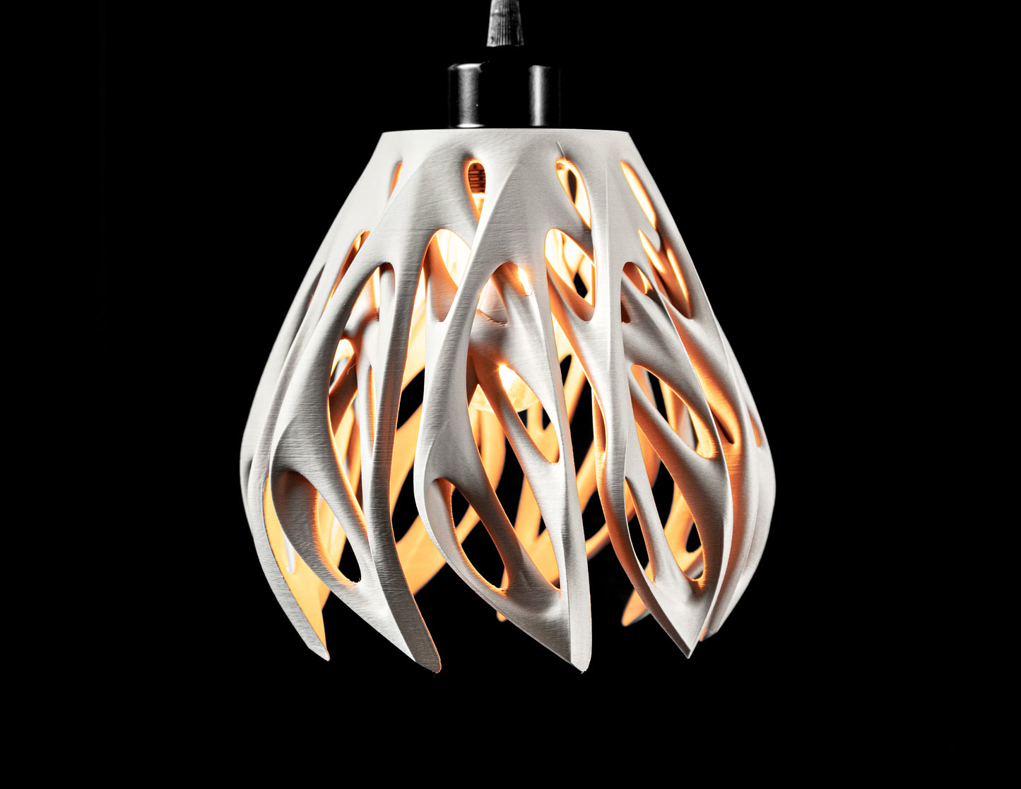 Mantis Pendant Lamp
