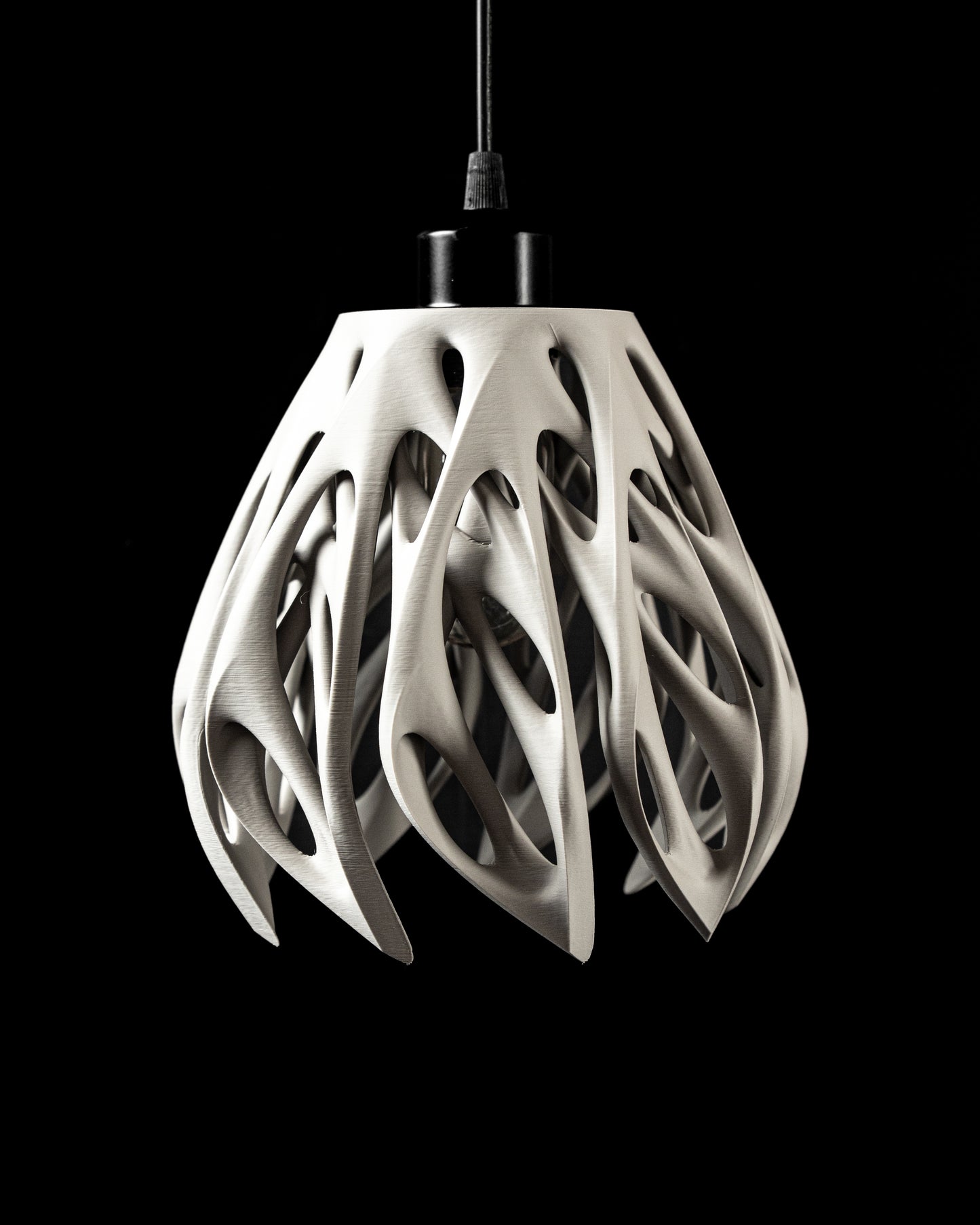 Mantis Pendant Lamp