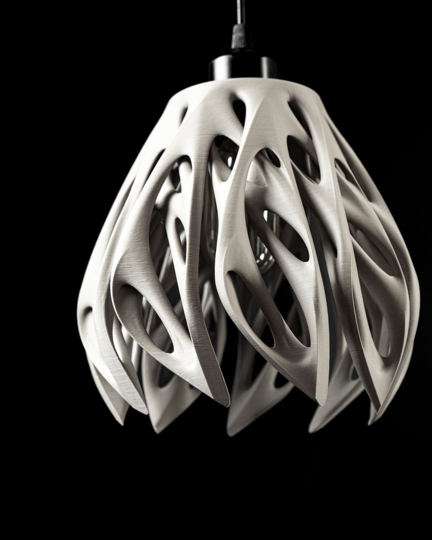 Mantis Pendant Lamp