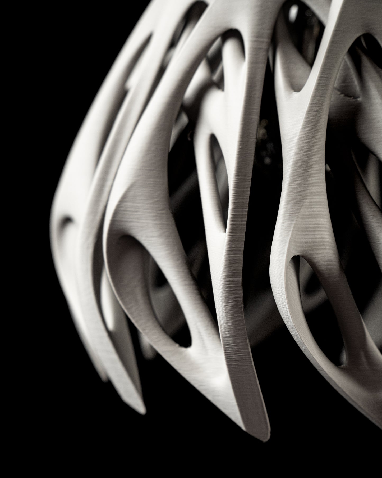 Mantis Pendant Lamp