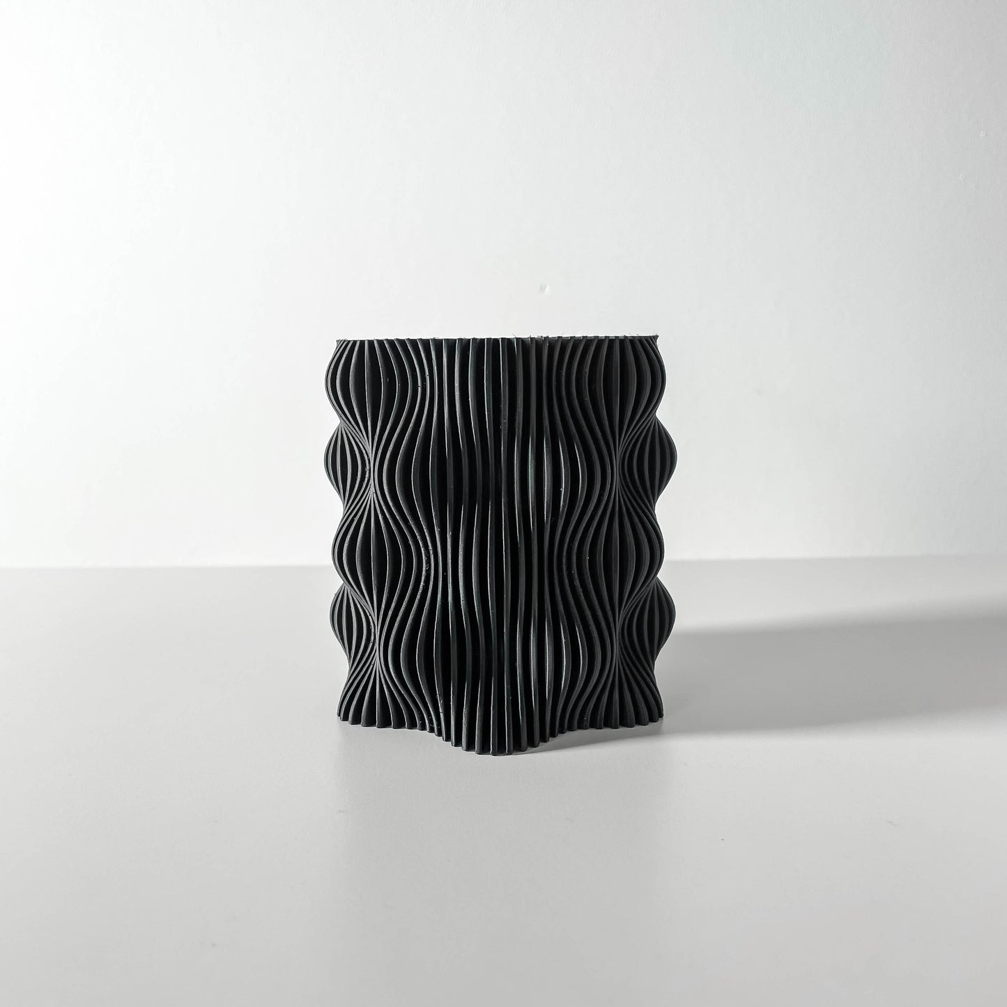 Muxel Pen Holder