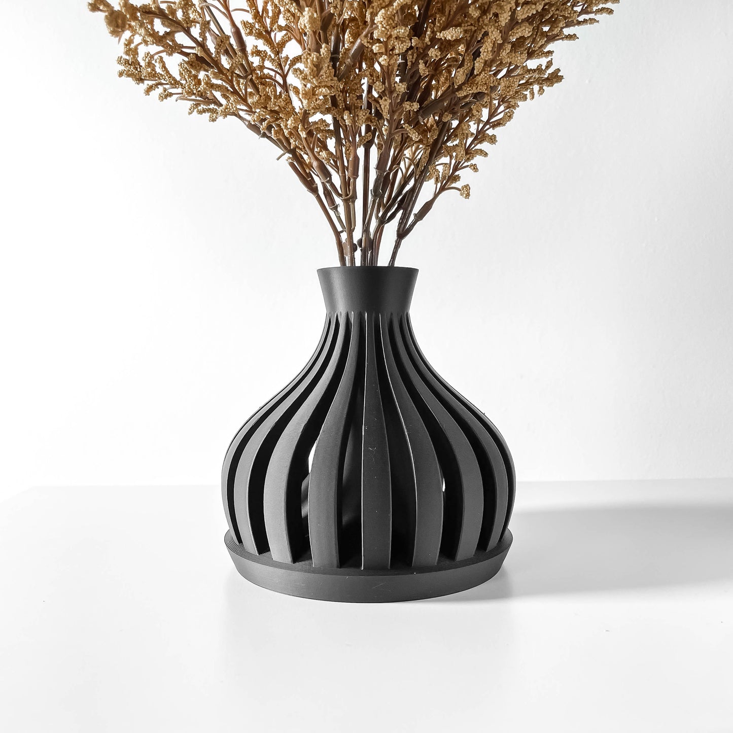 Muxel Pen Holder