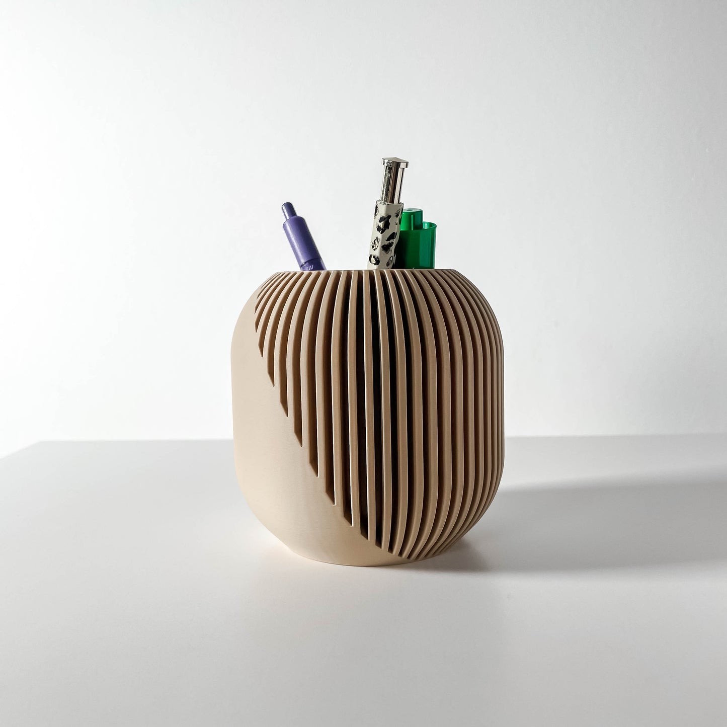 Olas Pen Holder