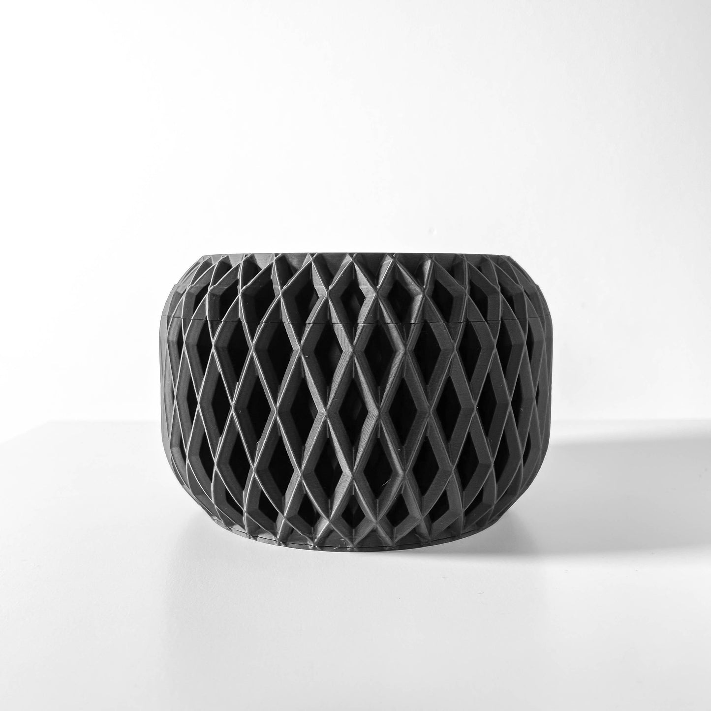 Palis Storage Container