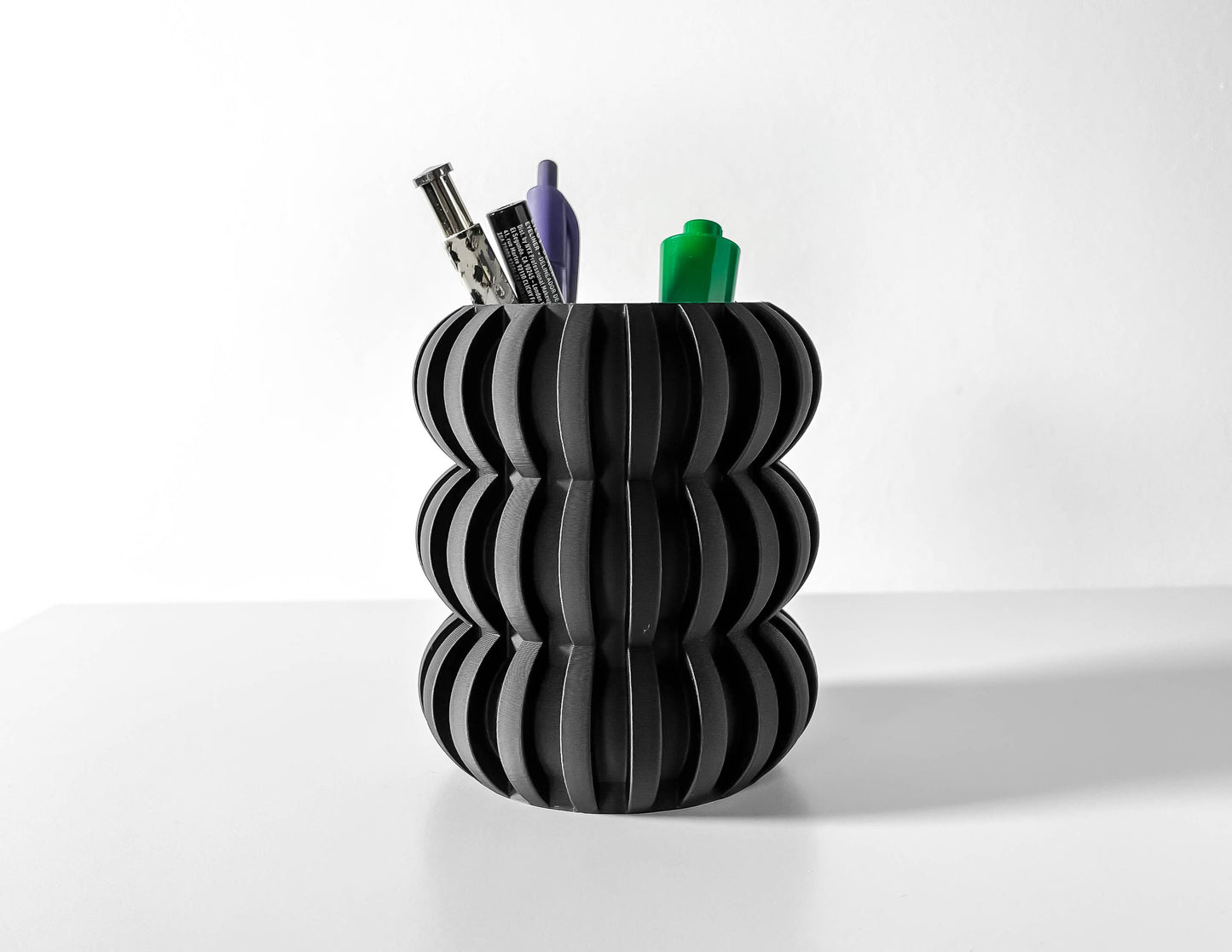 Renio Pen Holder