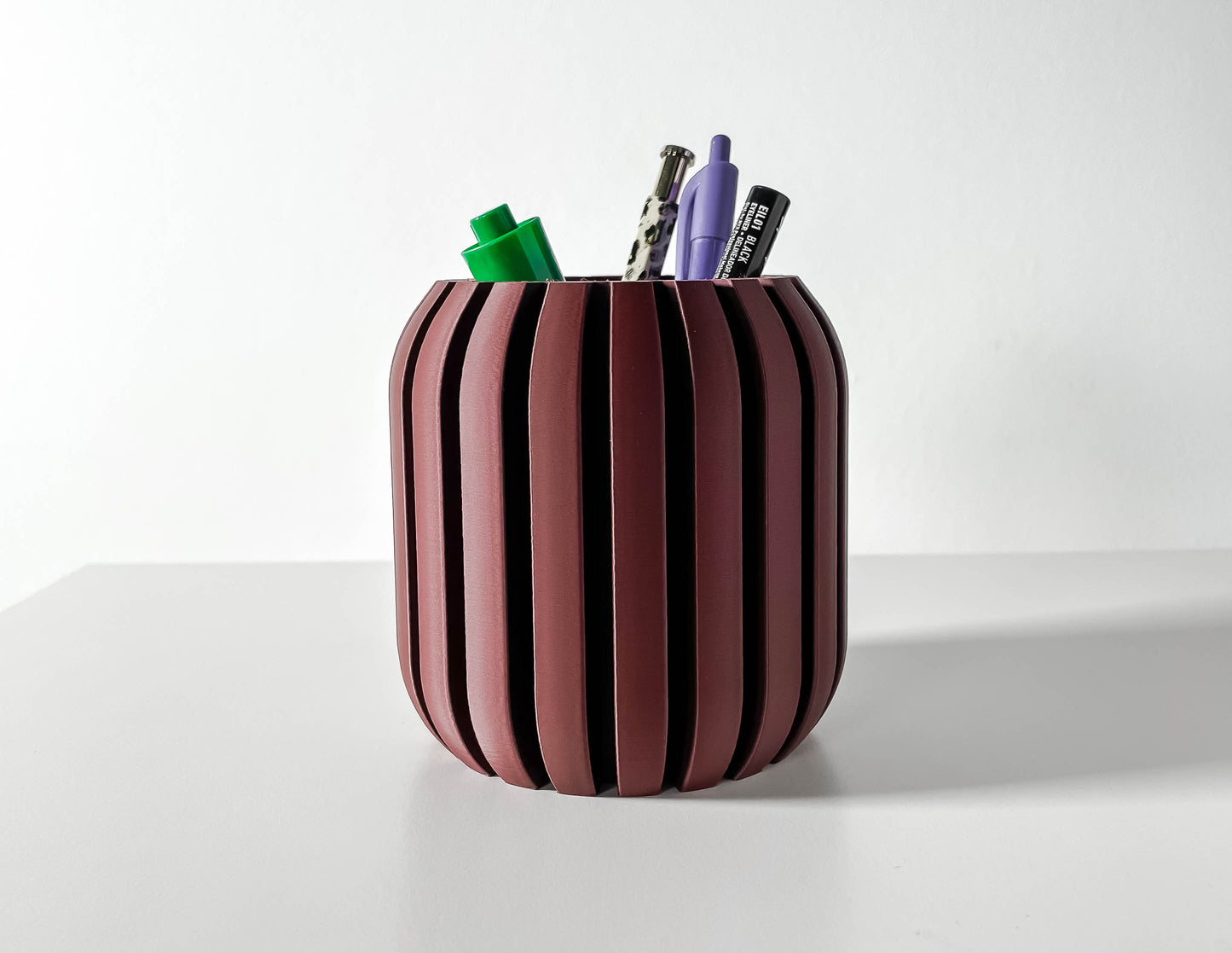 Unra Pen Holder