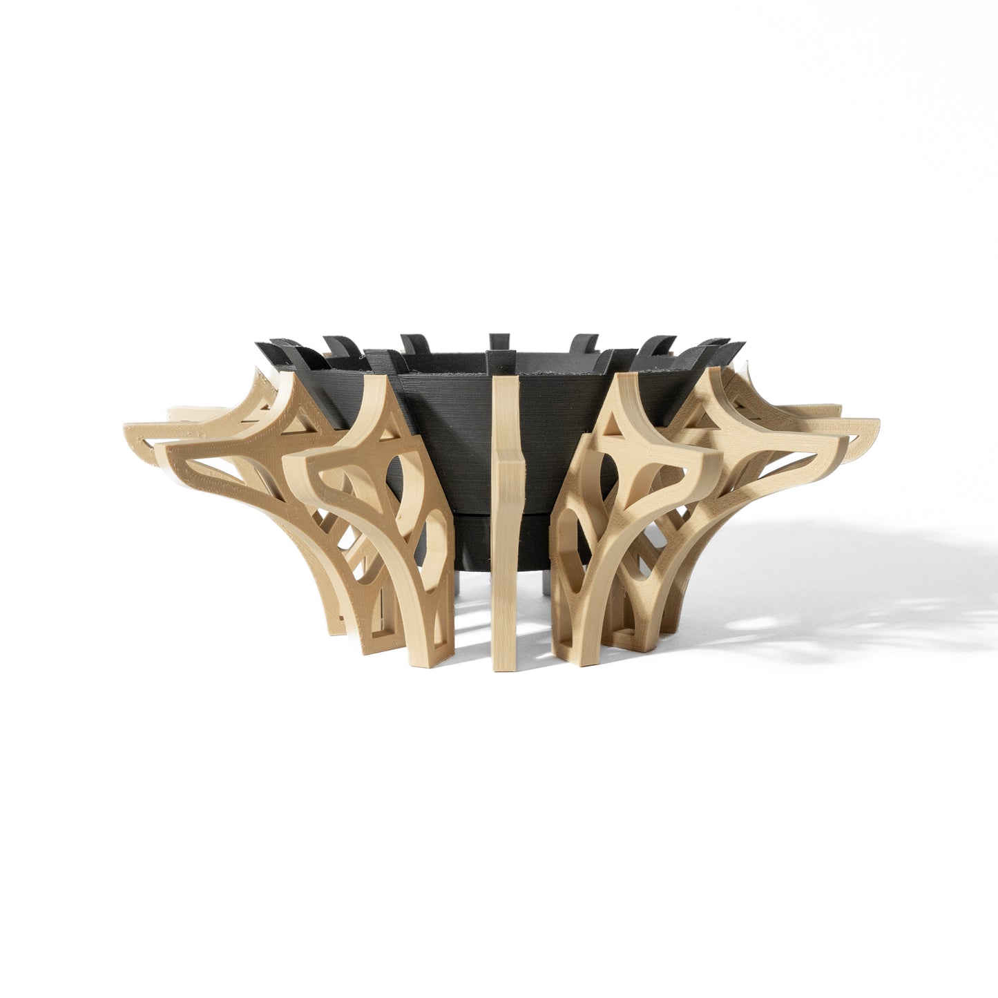 Vardi Catch-All Bowl