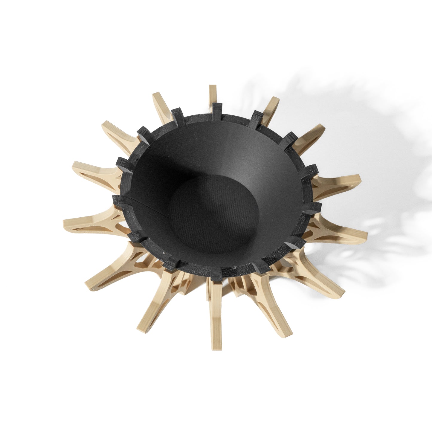 Vardi Catch-All Bowl