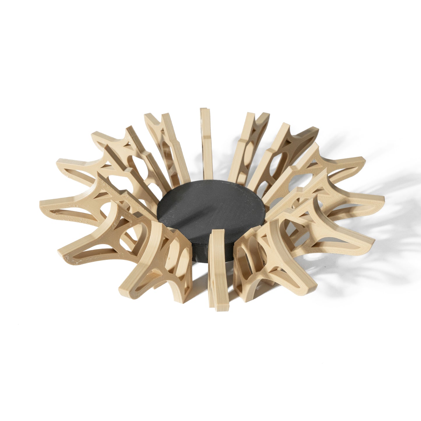 Vardi Catch-All Bowl
