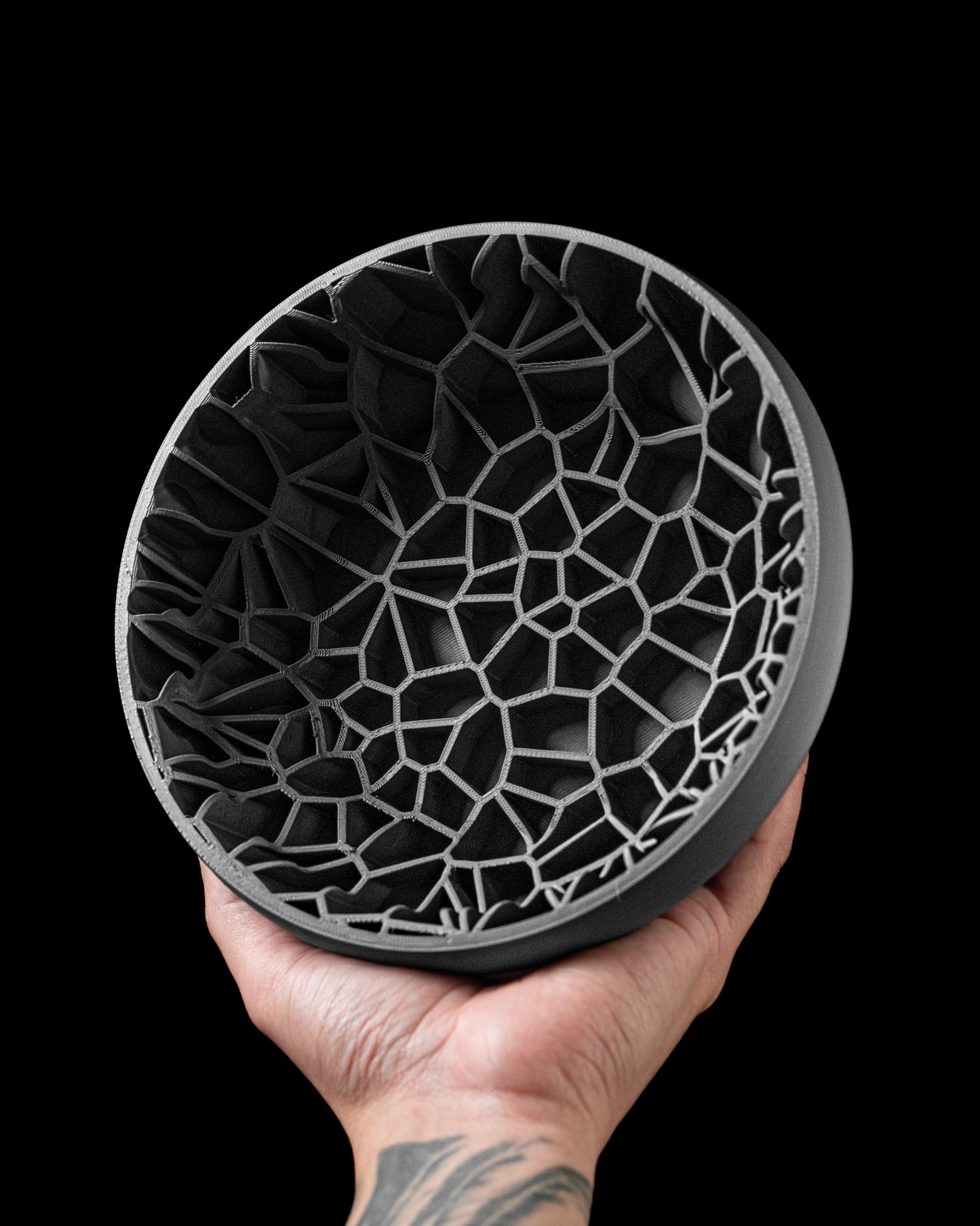 Vori Catch-All Bowl