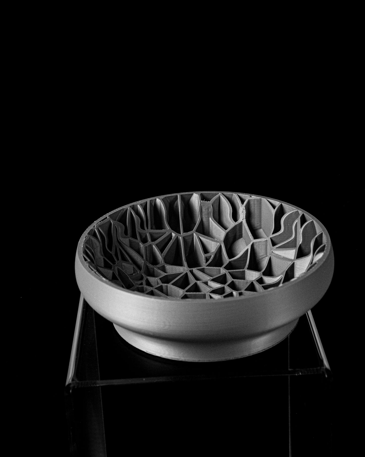 Vori Catch-All Bowl
