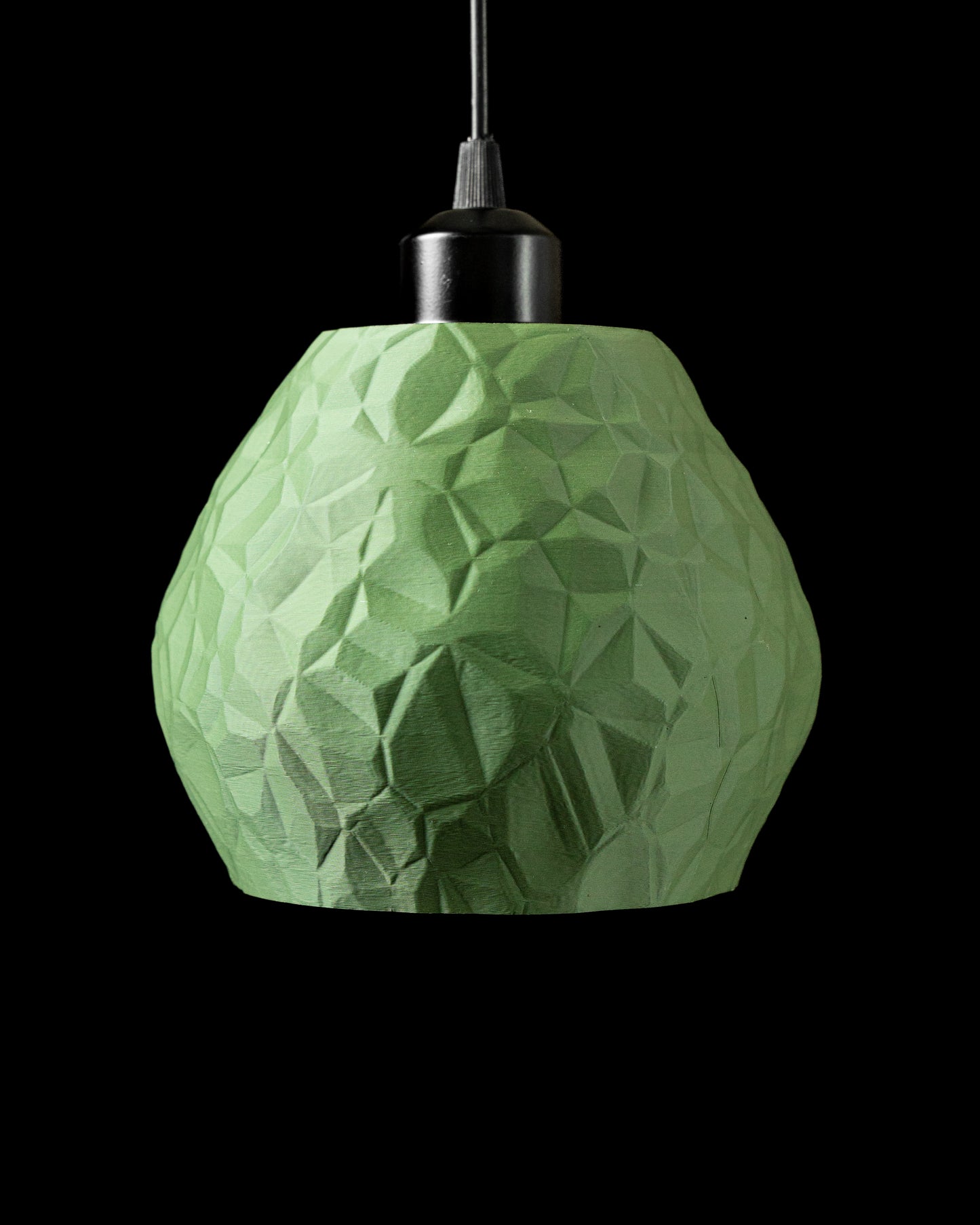 Voro Pendant Lamp