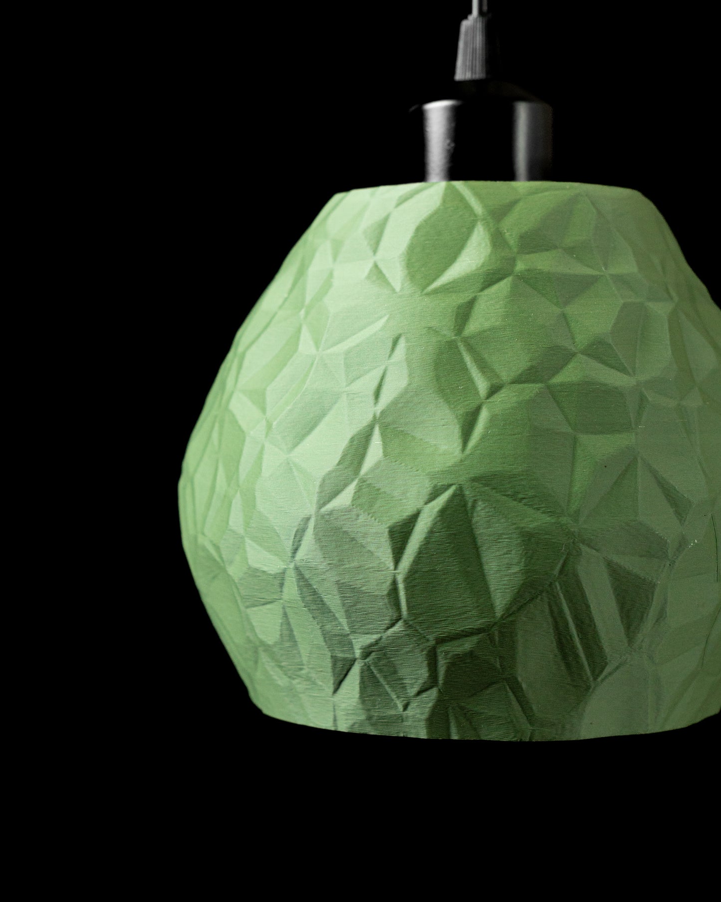Voro Pendant Lamp