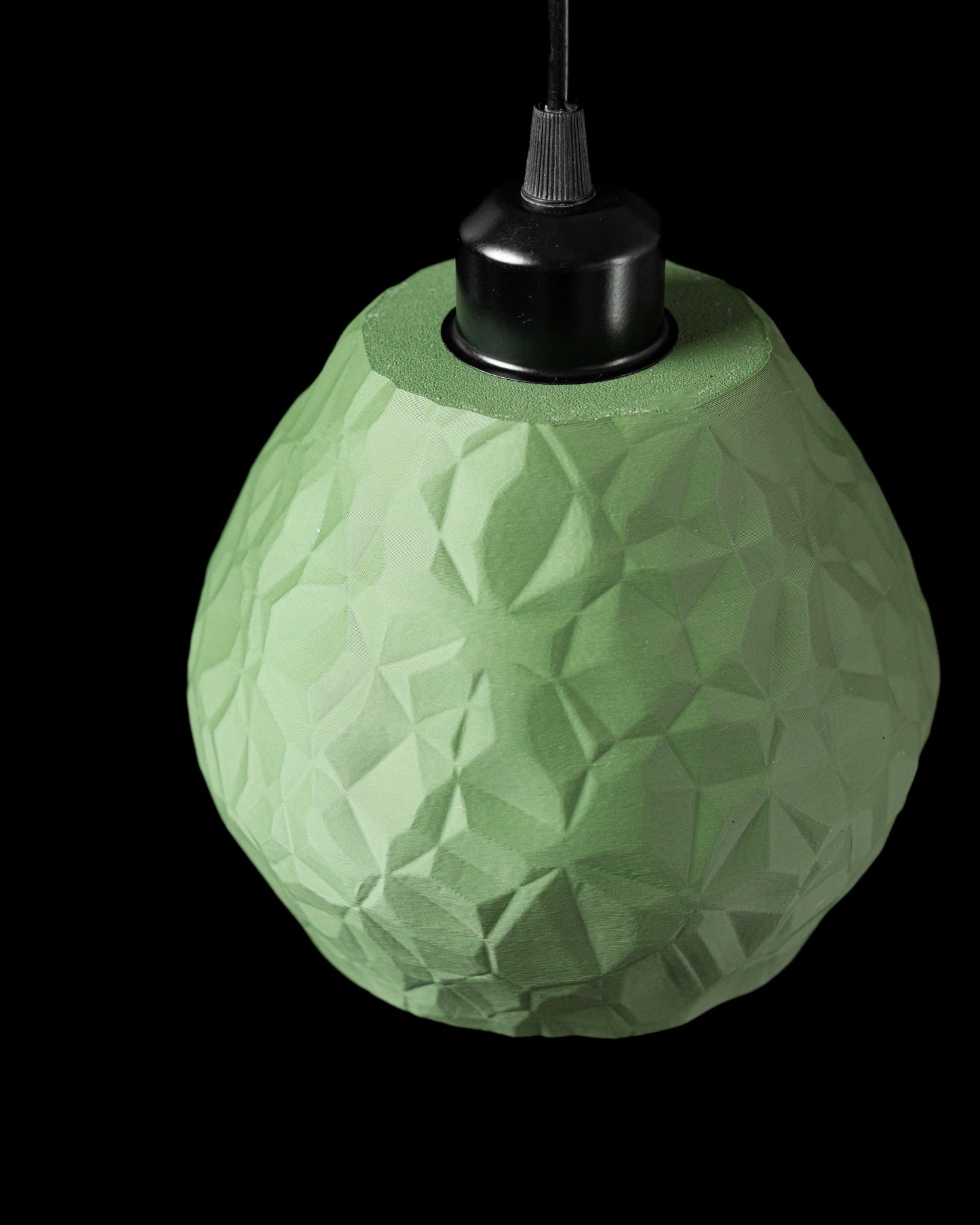 Voro Pendant Lamp