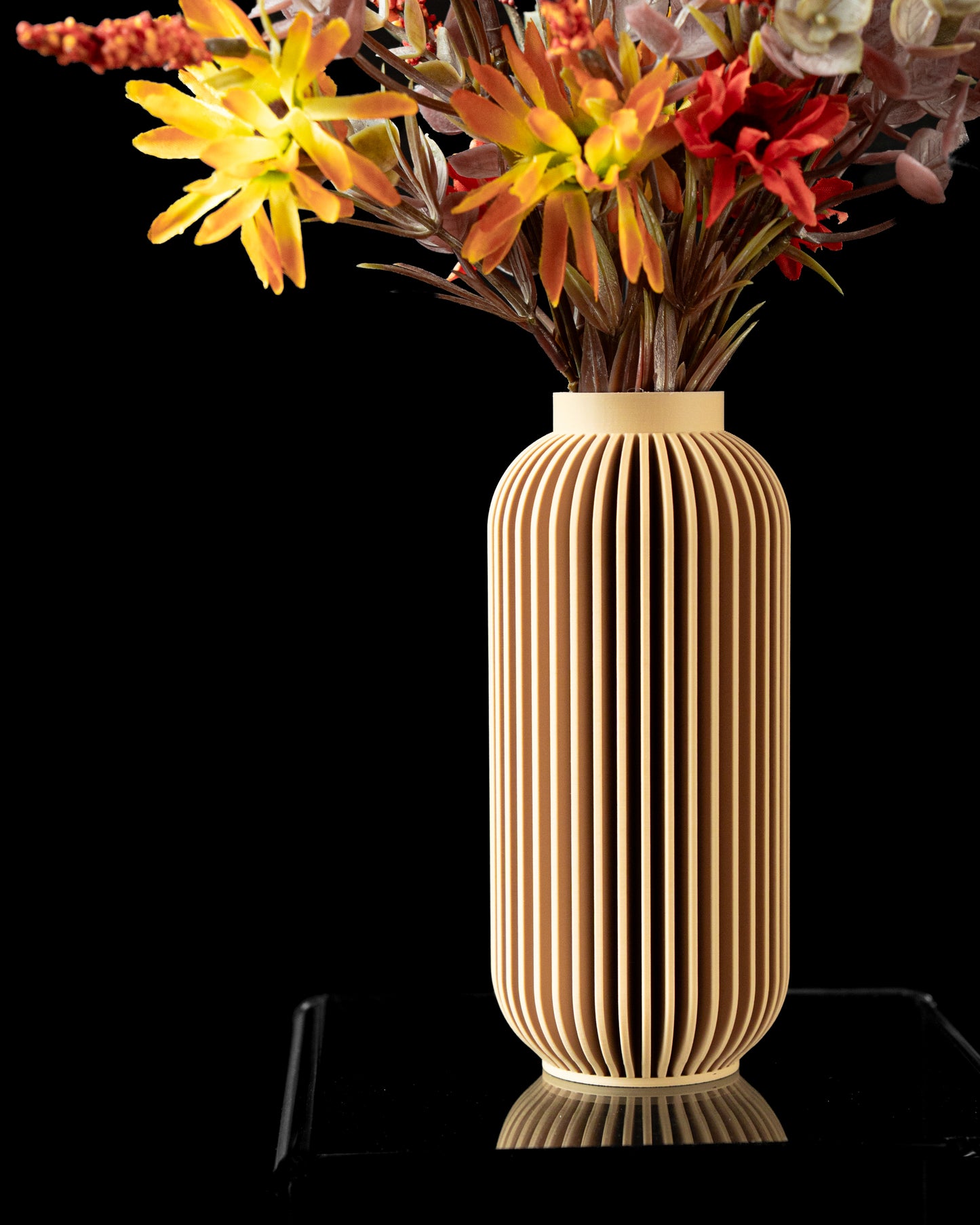 Yao Vase #2