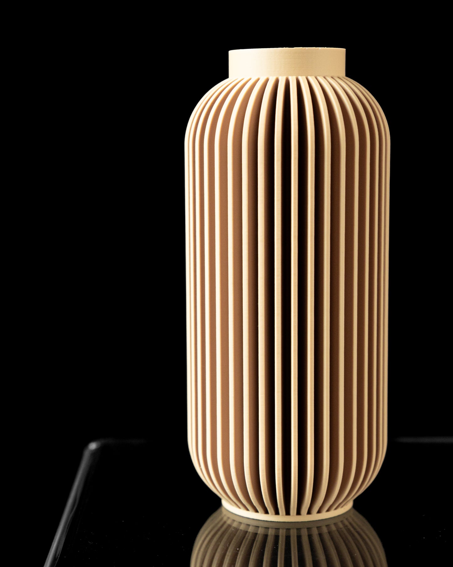 Yao Vase #2