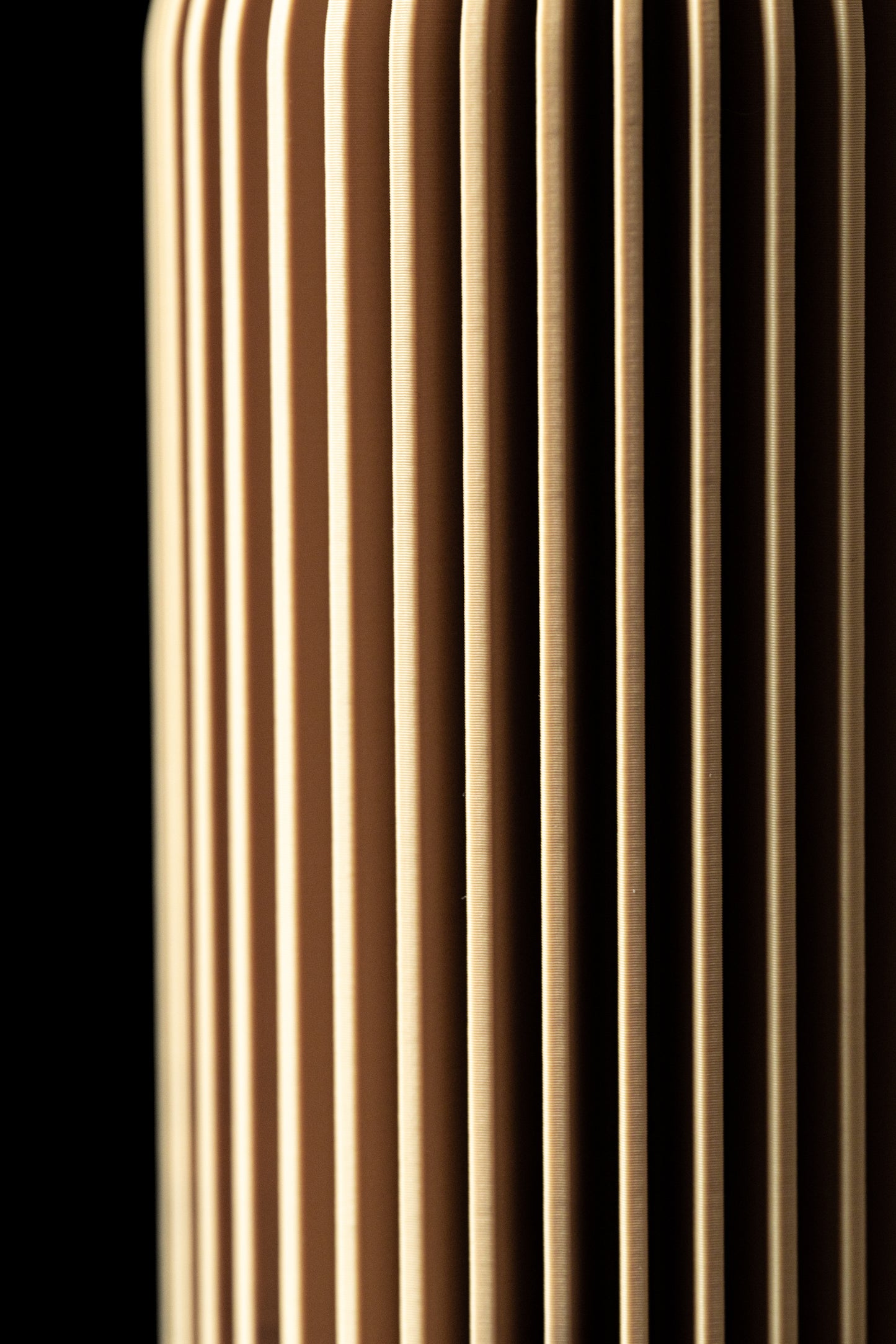Yao Vase #2