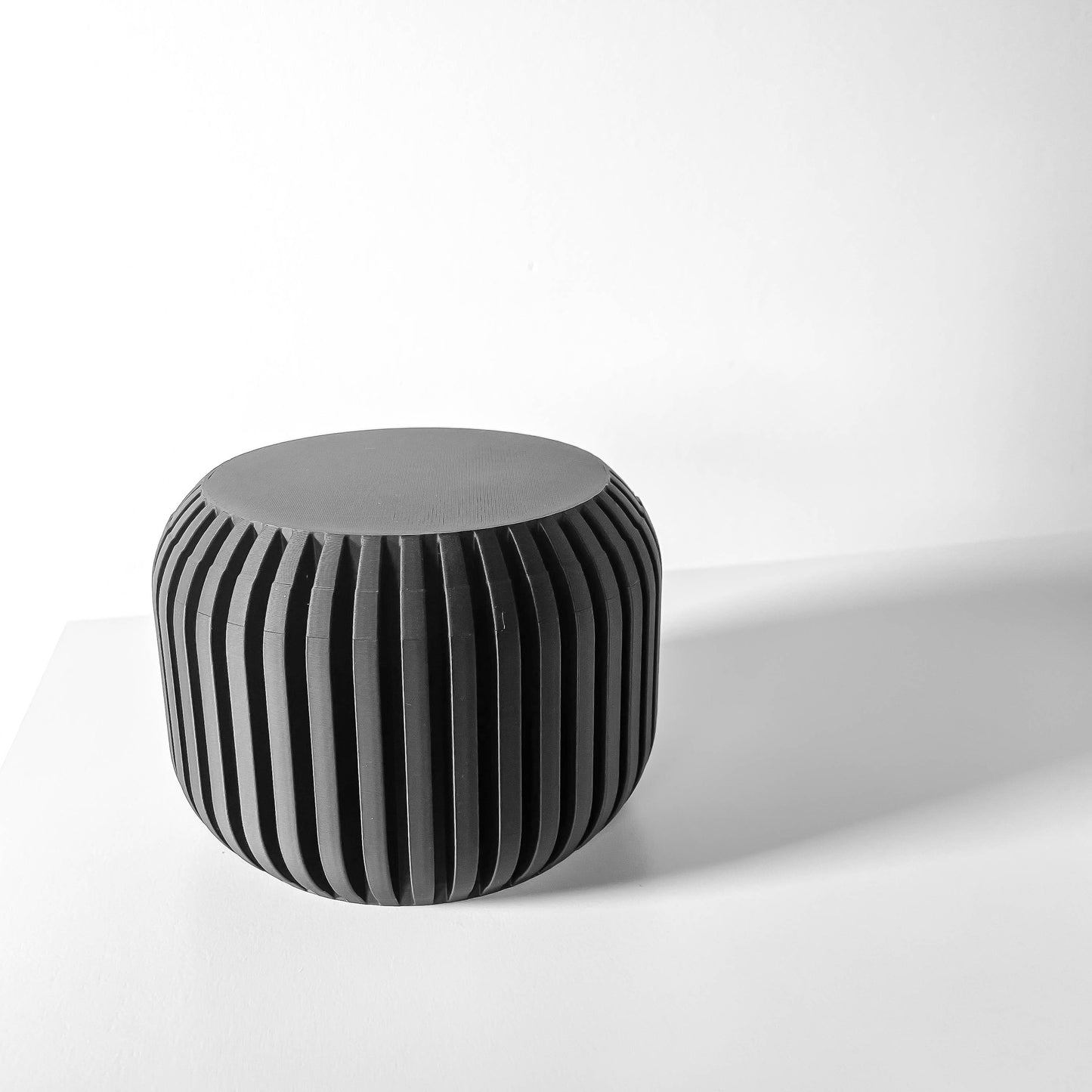 Yaso Storage Container