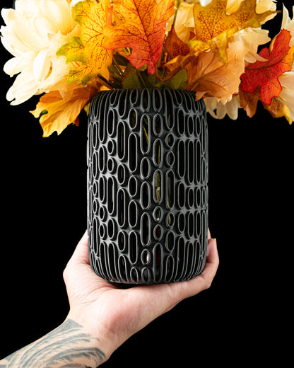 Breach Vase