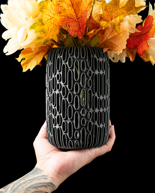 Breach Vase