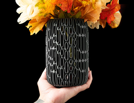 Breach Vase