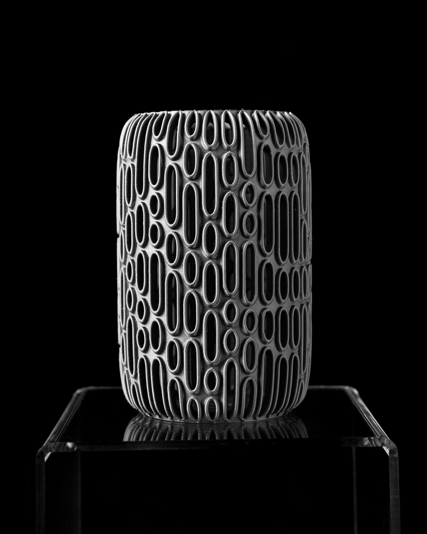 Breach Vase