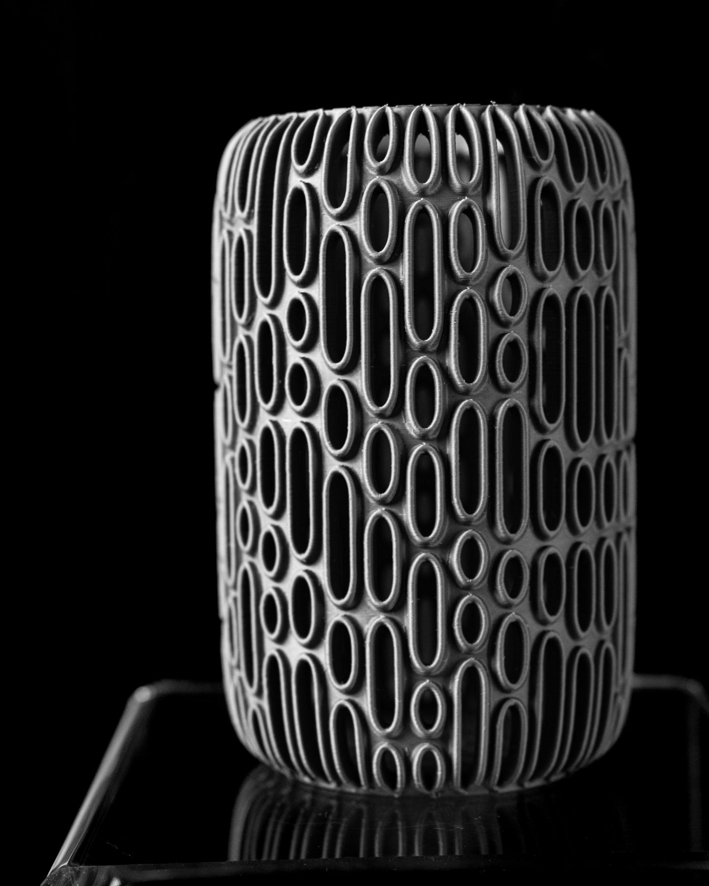Breach Vase