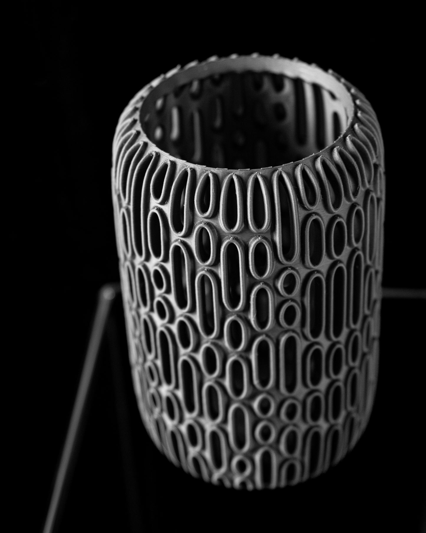 Breach Vase