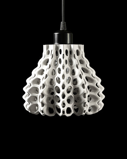 Hive Pendant Lamp