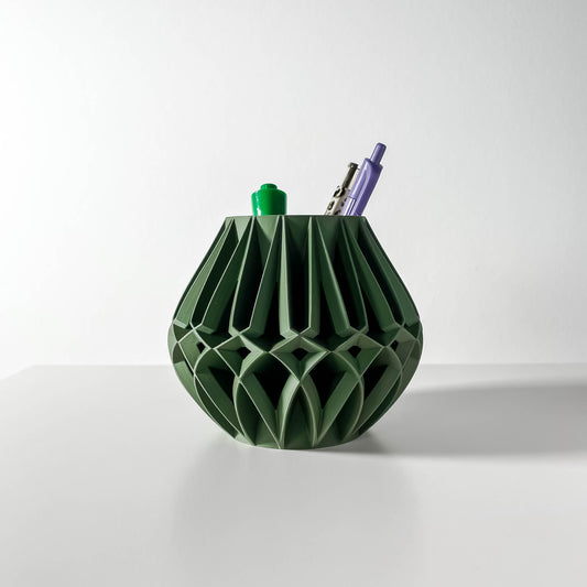 Janio Pen Holder
