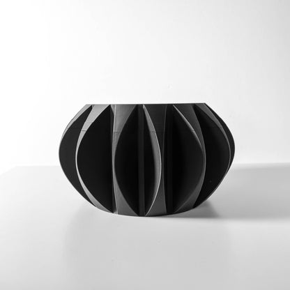 Kire Storage Container