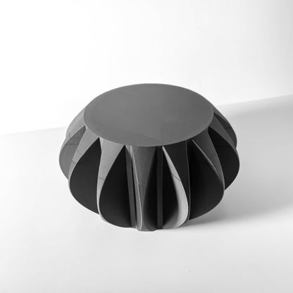 Kire Storage Container