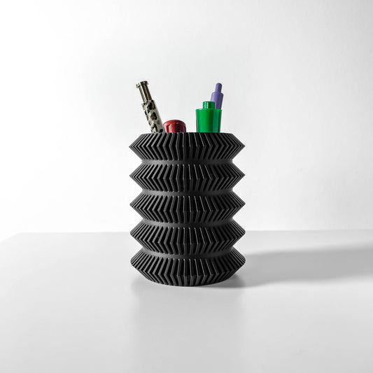 Kuri Pen Holder