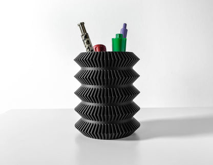 Kuri Pen Holder