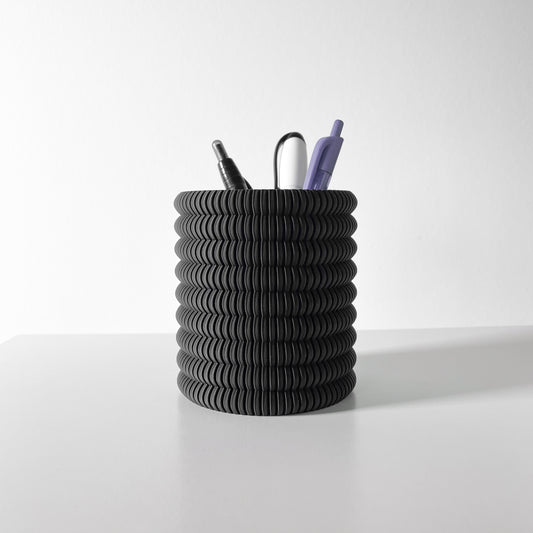 Lonu Pen Holder