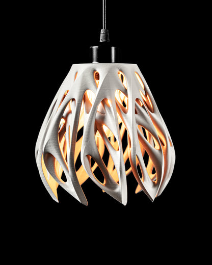 Mantis Pendant Lamp