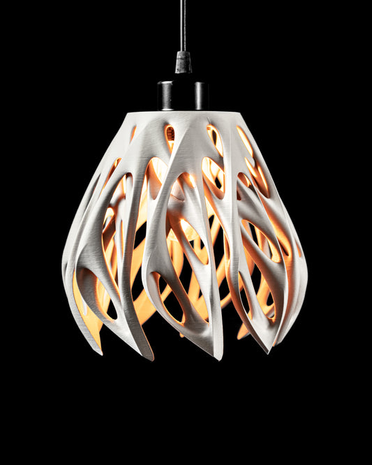 Mantis Pendant Lamp
