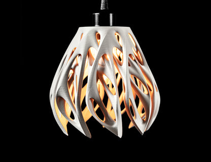 Mantis Pendant Lamp