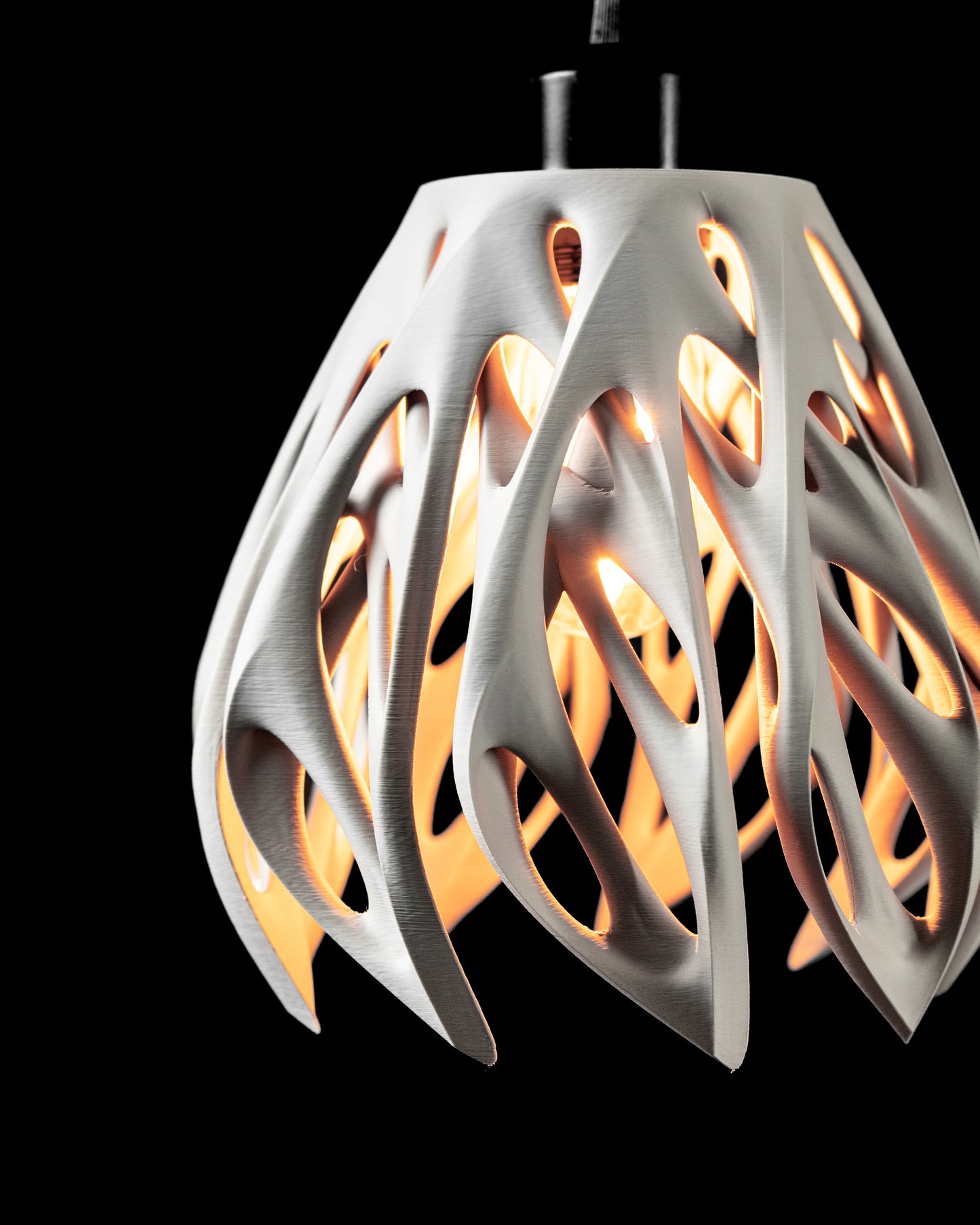 Mantis Pendant Lamp