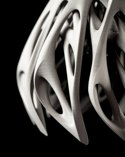 Mantis Pendant Lamp
