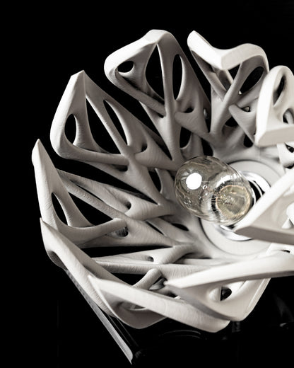 Mantis Pendant Lamp