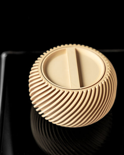 Mini Storage Container